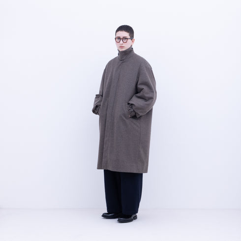 HR_FR1401CT | FOMLCT