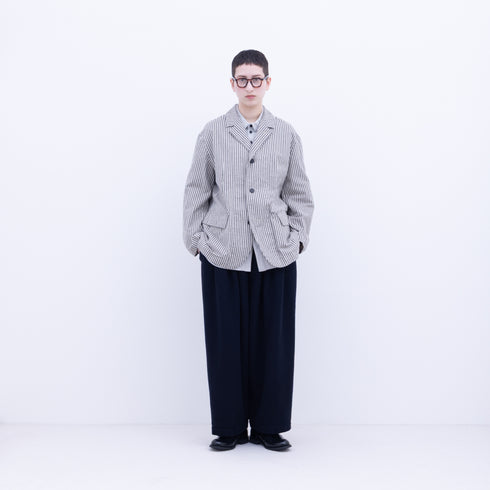 HR_FR0401JK | FDJKJK