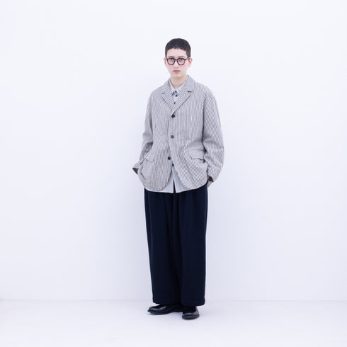 HR_FR0301SF | FTBDSH