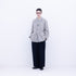 HR_FR0301SF | FTBDSH