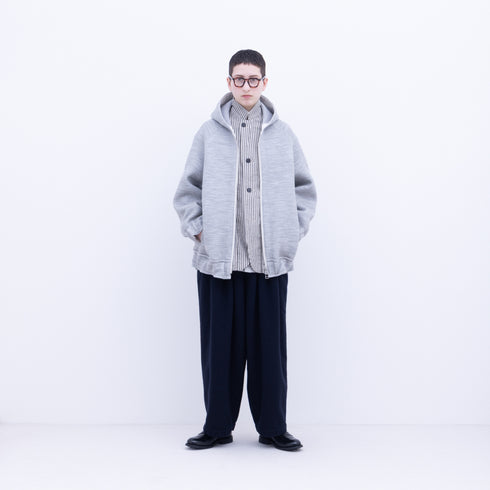 HR_FR0401JK | FDJKJK