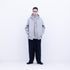 HR_FR0401JK | FDJKJK