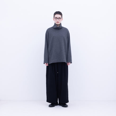 HR_FR0704TP | FGIAPT