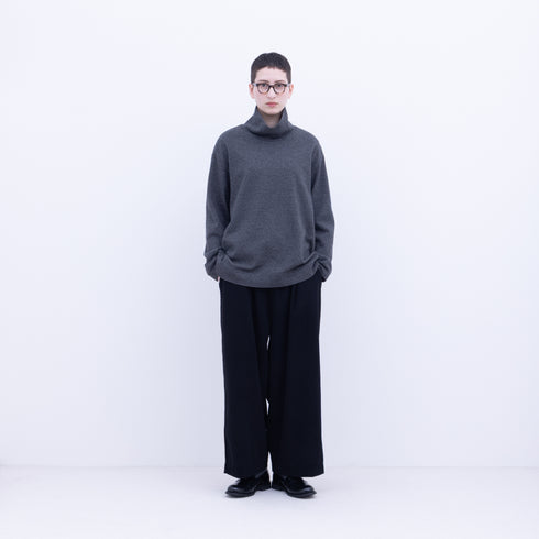 HR_FR0704TP | FGIAPT