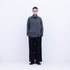 HR_FR0704TP | FGIAPT