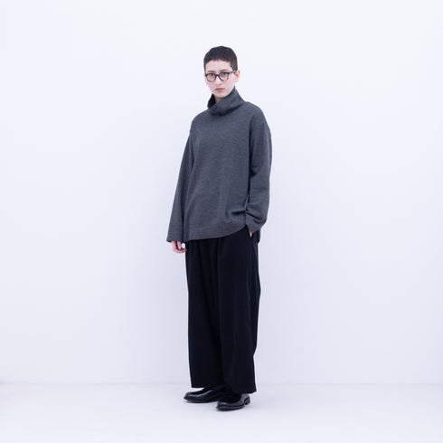 HR_FR1103TN | FYBNTF