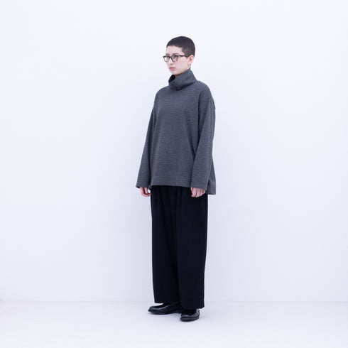 HR_FR0704TP | FGIAPT