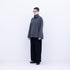 HR_FR0704TP | FGIAPT