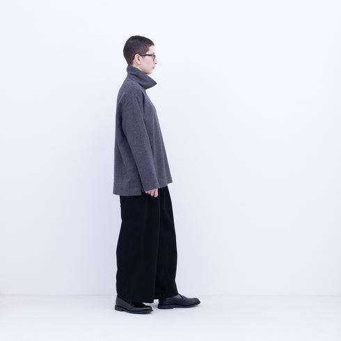 HR_FR0704TP | FGIAPT