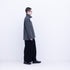 HR_FR0704TP | FGIAPT