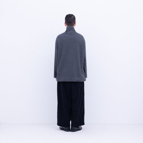 HR_FR0704TP | FGIAPT