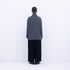 HR_FR0704TP | FGIAPT