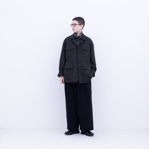 HR_FR0704TP | FGIAPT