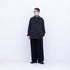 HR_FR0704TP | FGIAPT