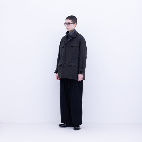 HR_FR1402JK | FRHTJK