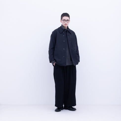 HR_FR0704TP | FGIAPT