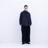 HR_FR0704TP | FGIAPT