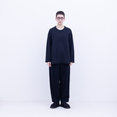 HR_FR1403PF | FSVTPT