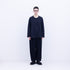 HR_FR1403PF | FSVTPT