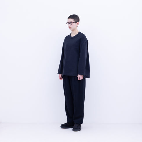 HR_FR1403PF | FSVTPT