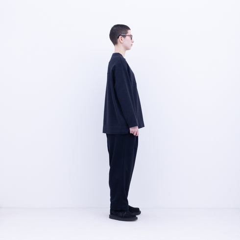 HR_FR1403PF | FSVTPT
