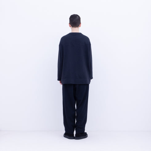 HR_FR1403PF | FSVTPT