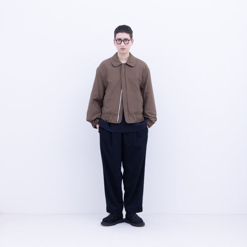 HR_FR1403PF | FSVTPT