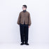HR_FR0801BN | FOMABL