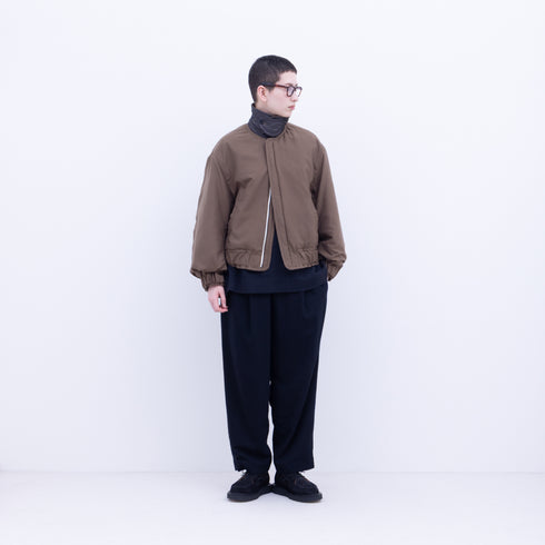 HR_FR1403PF | FSVTPT