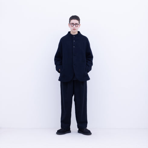 HR_FR1403PF | FSVTPT