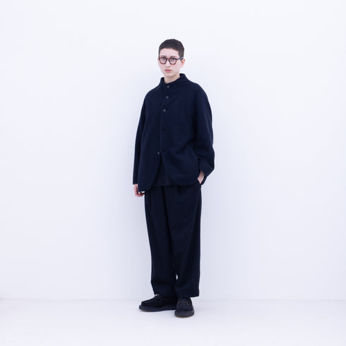 HR_FR1403PF | FSVTPT