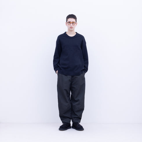 HR_FR0903PF | FTAMPT