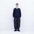 HR_FR0903PF | FTAMPT