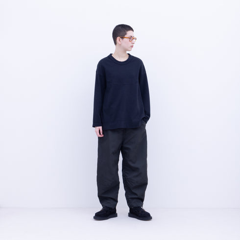 HR_FR1102TF | FFGYLT