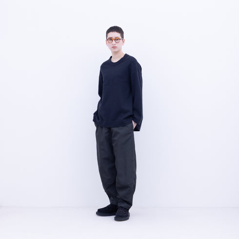 HR_FR0903PF | FTAMPT