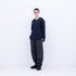 HR_FR0903PF | FTAMPT