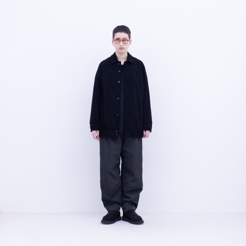 HR_FR0903PF | FTAMPT
