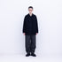 HR_FR0903PF | FTAMPT