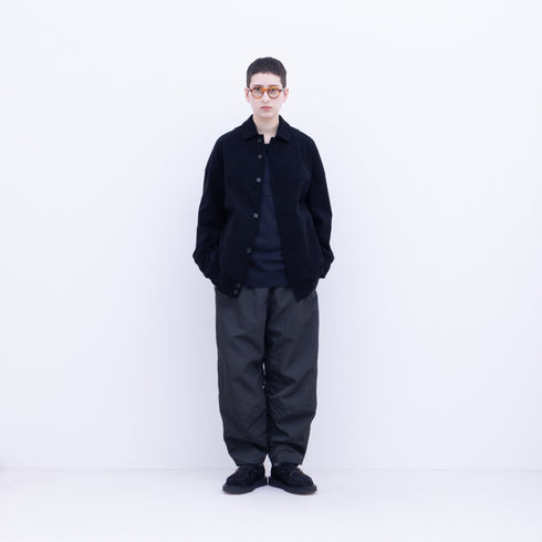 HR_FR0701BN | FBHOBL