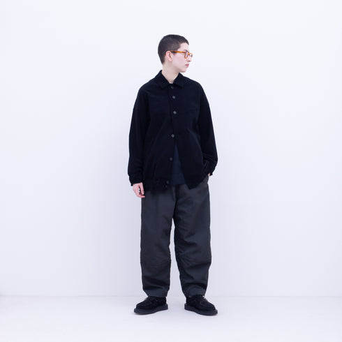 HR_FR0903PF | FTAMPT