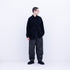 HR_FR0903PF | FTAMPT
