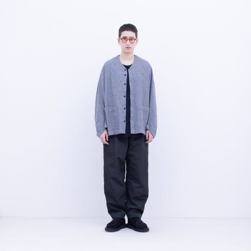 HR_FR0903PF | FTAMPT