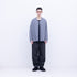 HR_FR0903PF | FTAMPT