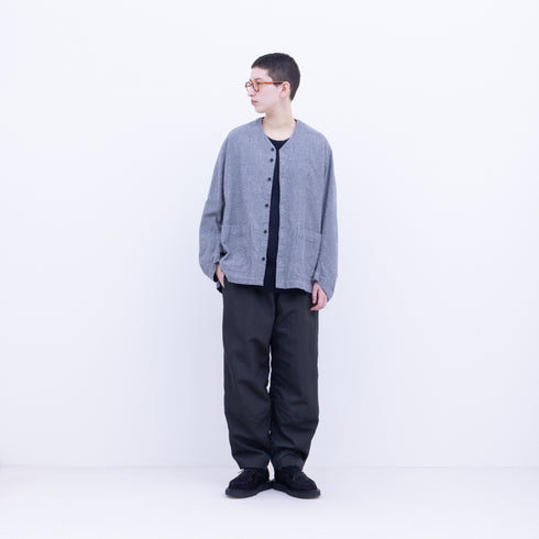 HR_FR0903PF | FTAMPT