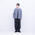 HR_FR0903PF | FTAMPT