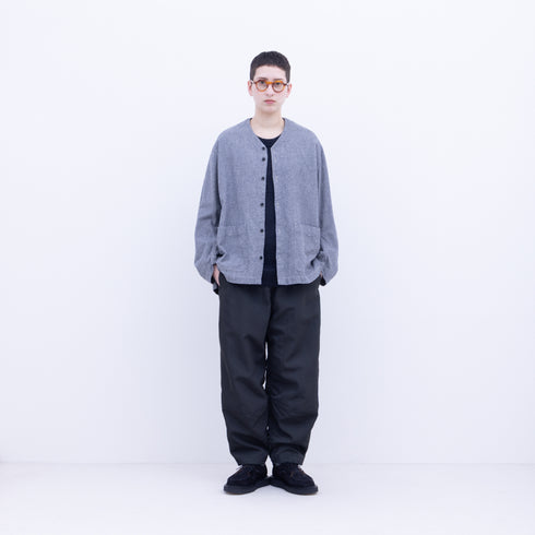 HR_FR1102TF | FFGYLT