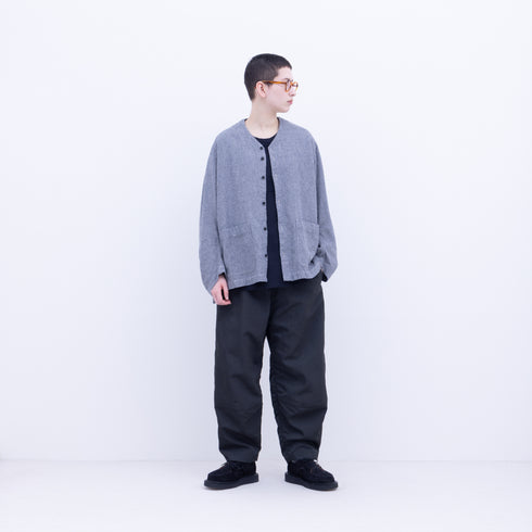 HR_FR0302CD | FPTWCD