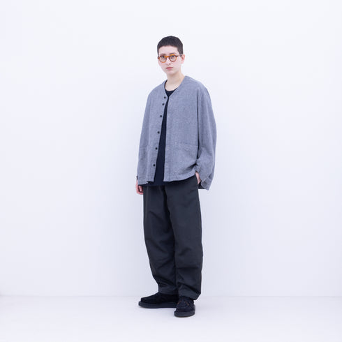 HR_FR0302CD | FPTWCD