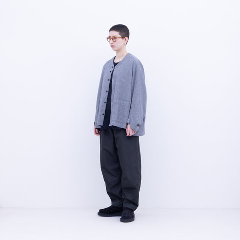 HR_FR0903PF | FTAMPT