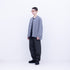 HR_FR0903PF | FTAMPT